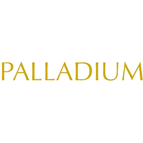  Código Descuento Palladium Hotel Group