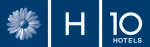 h10hotels.com