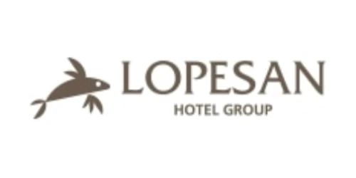  Código Descuento Lopesan Hotels