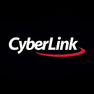  Código Descuento Cyberlink