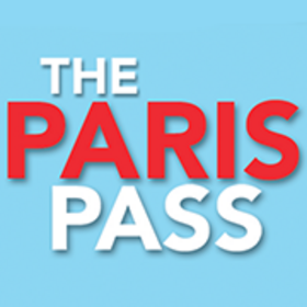  Código Descuento Paris Pass