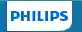  Código Descuento Philips
