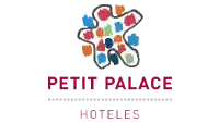  Código Descuento Petit Palace
