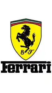  Código Descuento Ferrari Store
