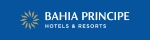  Código Descuento Bahia Principe Hotels